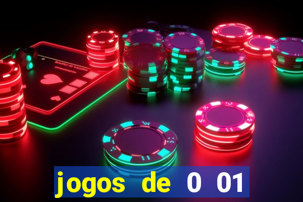 jogos de 0 01 centavos na blaze